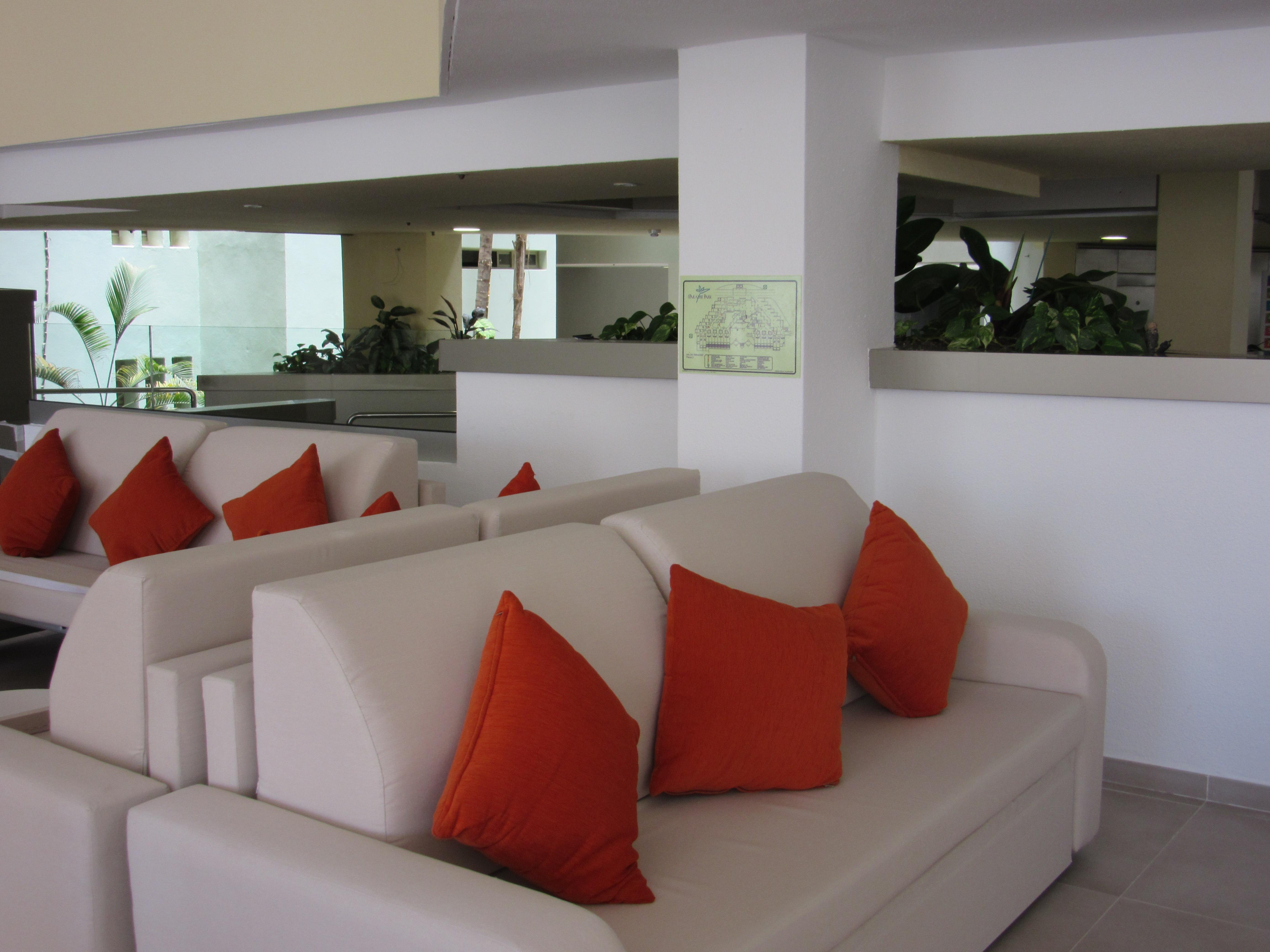 Paradise Park Fun Lifestyle Hotel Los Cristianos  Esterno foto