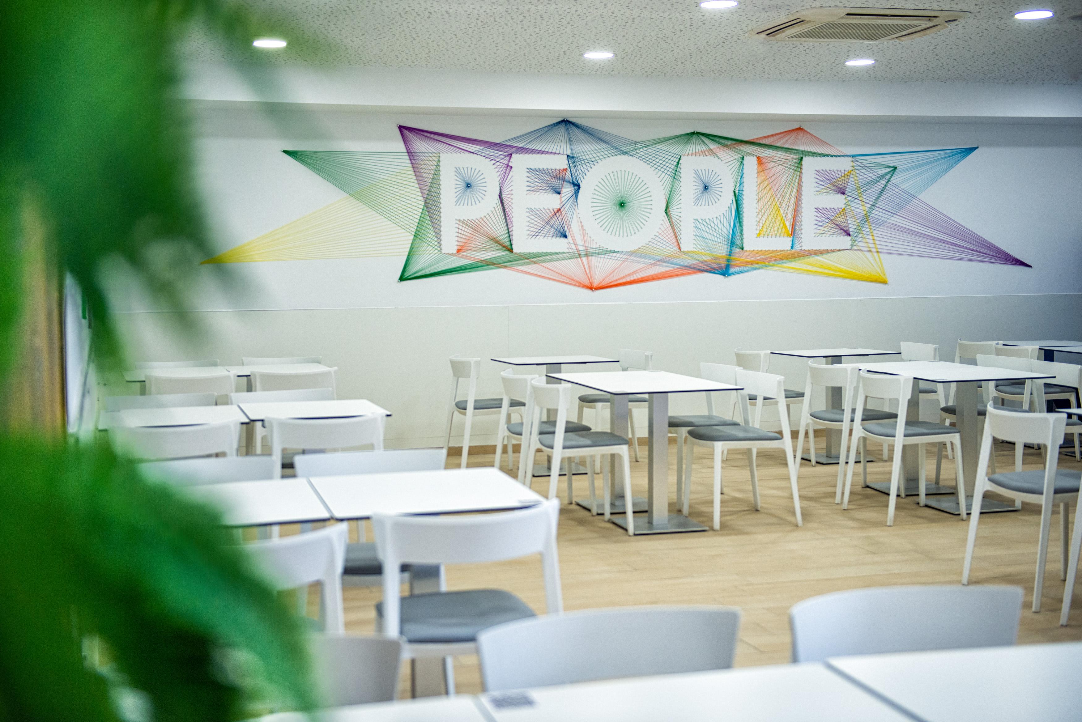Paradise Park Fun Lifestyle Hotel Los Cristianos  Esterno foto